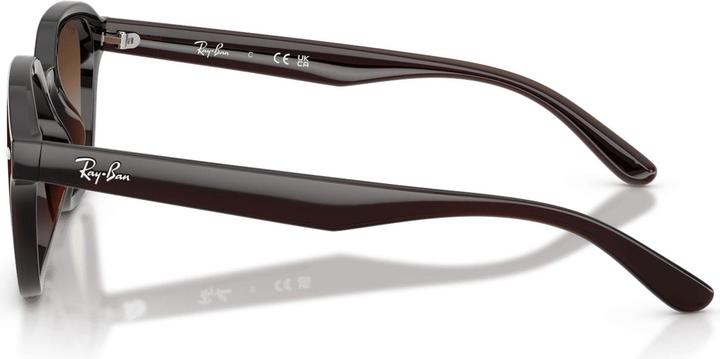 Produktbild Ray Ban RB4458D