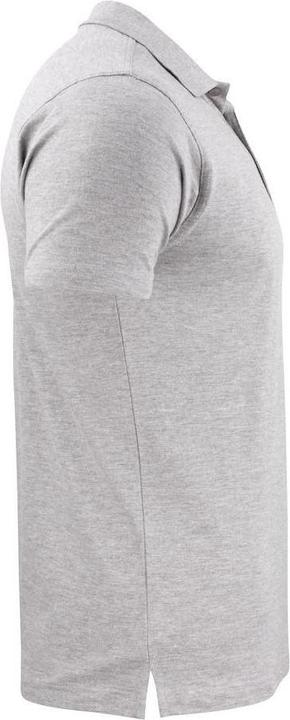 Produktbild Sharp Surf Light RSX Poloshirt (4XL)