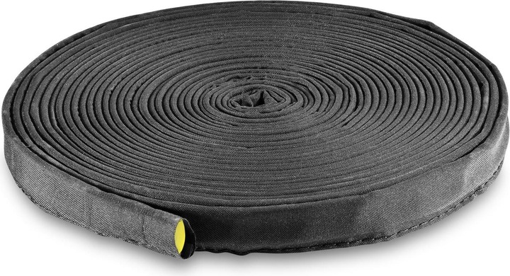 Produktbild Kärcher Rain Box (Tropfbewässerung Set)