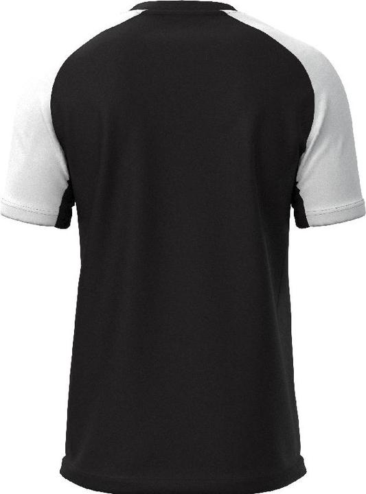 Produktbild Mizuno Team Meisaigara (M)