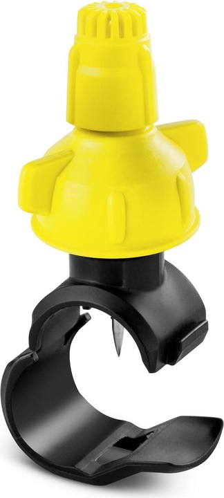 Produktbild Kärcher Rain Box (Tropfbewässerung Set)