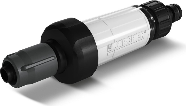 Produktbild Kärcher Rain Box (Tropfbewässerung Set)