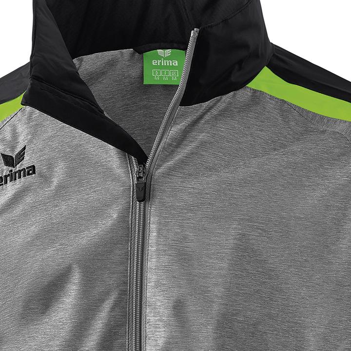 Produktbild Erima Liga 2.0 Allwetterjacke (M)
