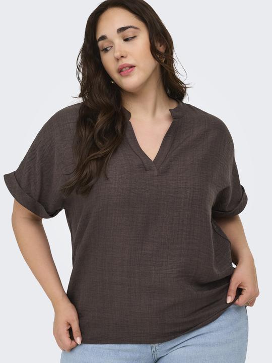 Produktbild Only CARBAY Bluse Bluse (50)