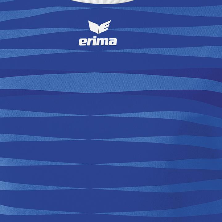 Actual product image Erima Ferrara 2.0 Jersey Ladies (42)