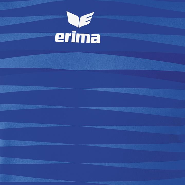 Produktbild Erima FERRARA 2.0 TRIKOT (M)