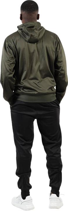 Produktbild Givova King (L)