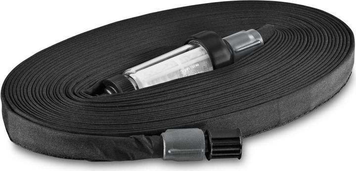 Kärcher Jeu de tubes d'égouttage (Tuyau d'égouttage + tube d'égouttage)