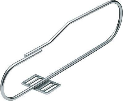 Actual product image Rittal Shunting ring, 4 pc(s)