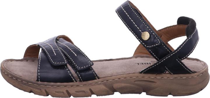 Immagine prodotto Josef Seibel 76806-88 (44)