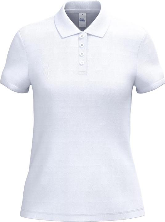 bianco ideale, Oxford Grey