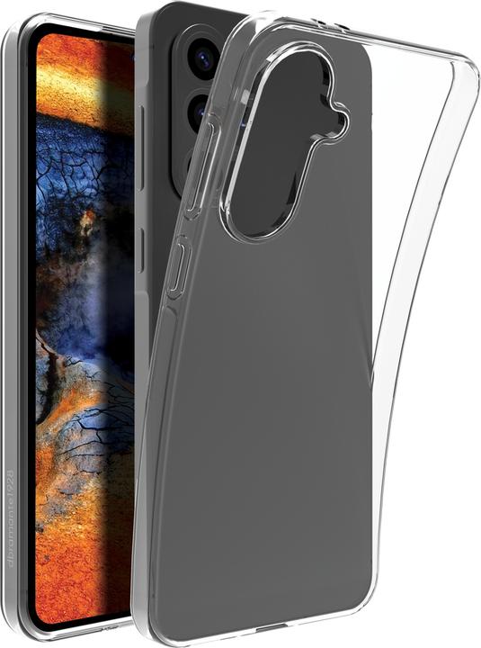 Produktbild dbramante1928 Greenland Galaxy A56 5G (Samsung Galaxy A56 5G)