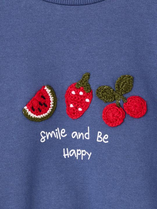 Produktbild Vertbaudet 1015503020 (92)