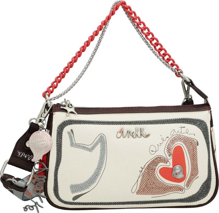 Image du produit Anekke Schultertasche 25 cm