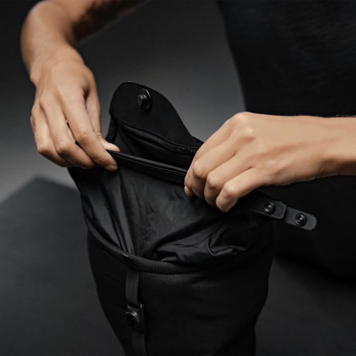 Productafbeelding Matador Camera-basislaag (Camera schoudertas, 1.30 l)