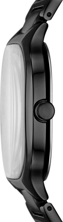 Image du produit Skagen Herrenuhr MELLEM (Montre analogique, 40 mm)