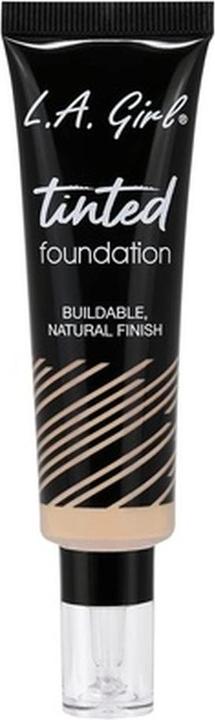 Image du produit L.A. Girl Fond de teint