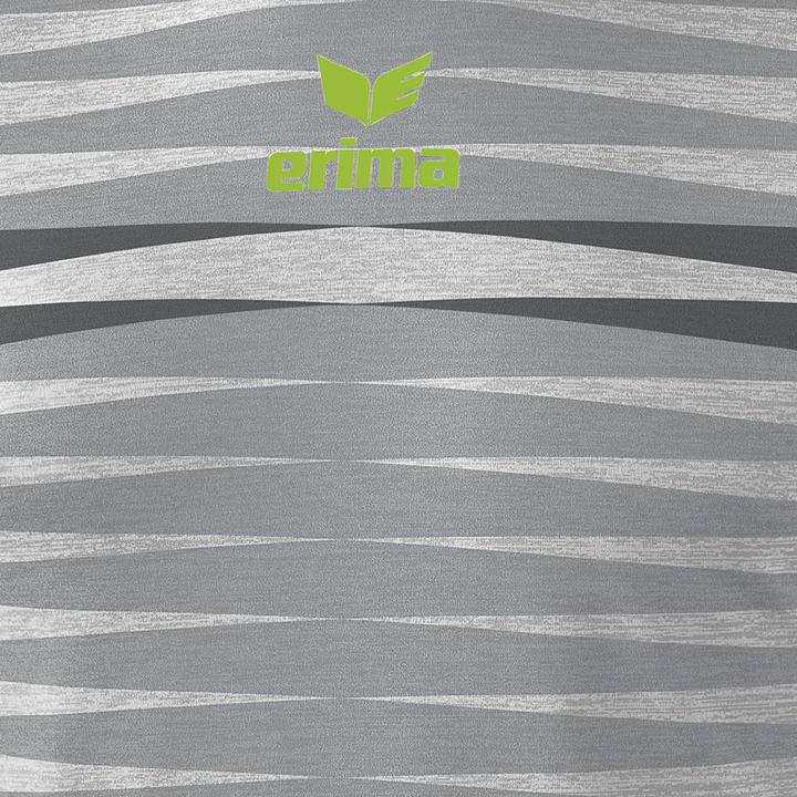 Produktbild Erima FERRARA 2.0 TRIKOT (140)