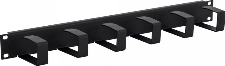 Image du produit Triton Gestion des câbles