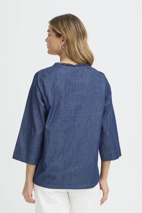 Actual product image Fransa Larissa 3 (S)