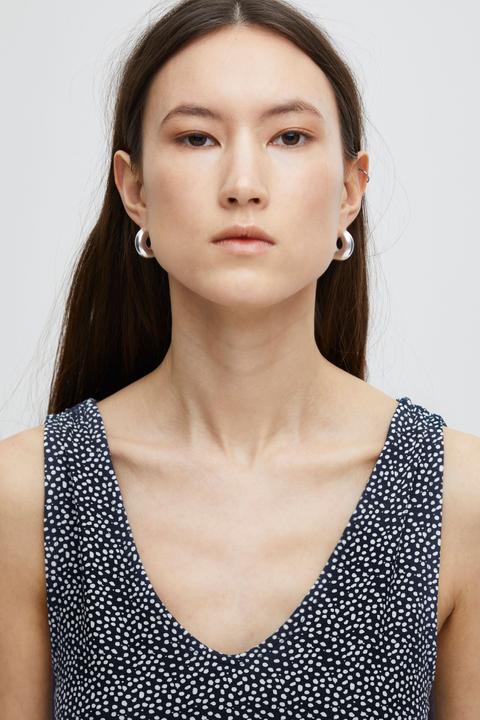 Actual product image Ichi IHLISA DR21 - 20118422 (M)