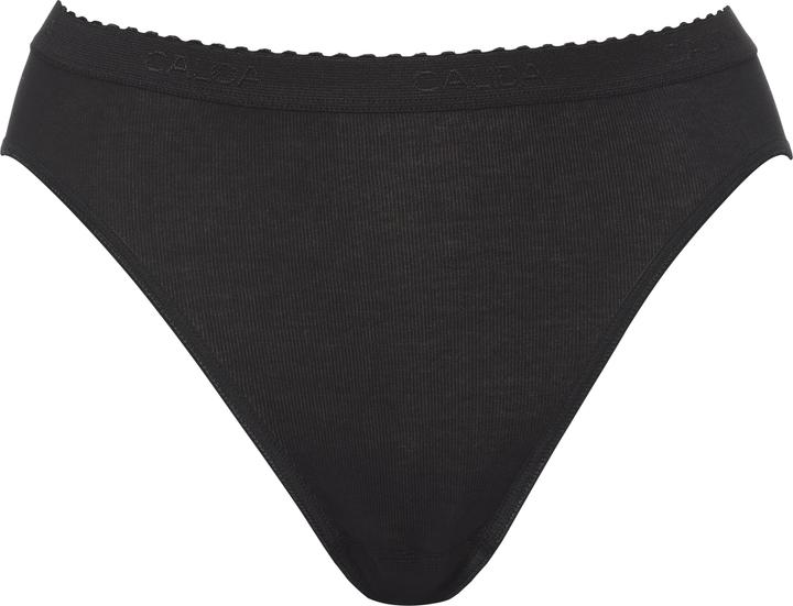 Actual product image Calida Iconics (XS, Single pack)