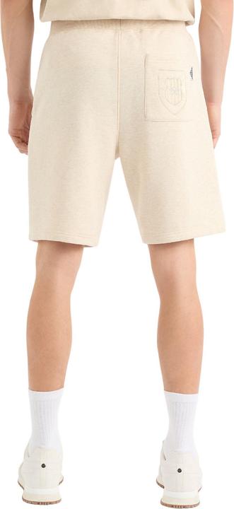 Image du produit Umbro - Short - Homme (L)