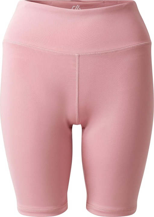 Regatta Upbeat Freizeitshorts (36 D)