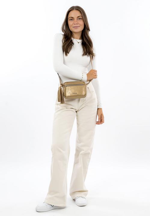 Immagine prodotto Emily und Noah Belli