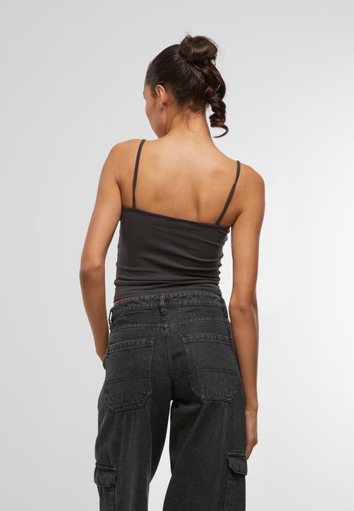 Produktbild Santa Cruz Strip Vest (L)