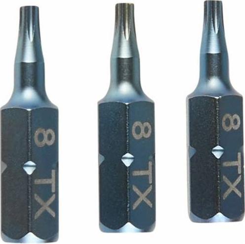 Produktbild PB Swiss Tools Precision Bits