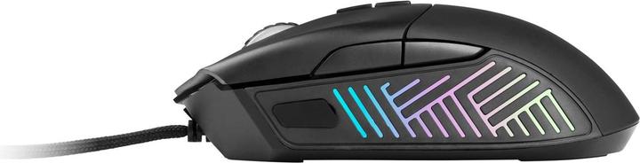 Image du produit L33T Gungnir (Filaire)