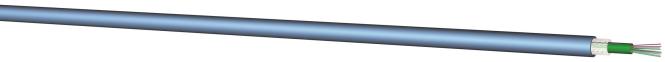 Produktbild Draka LWL-Kabel