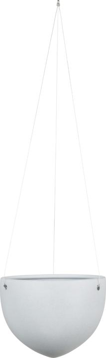 Produktbild Scheurich Hängeampel 845 (18 x 14.80 cm)