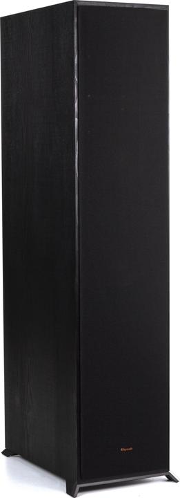 Immagine prodotto Klipsch R-820F (1 pz.)