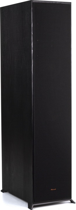 Immagine prodotto Klipsch R-820F (1 pz.)