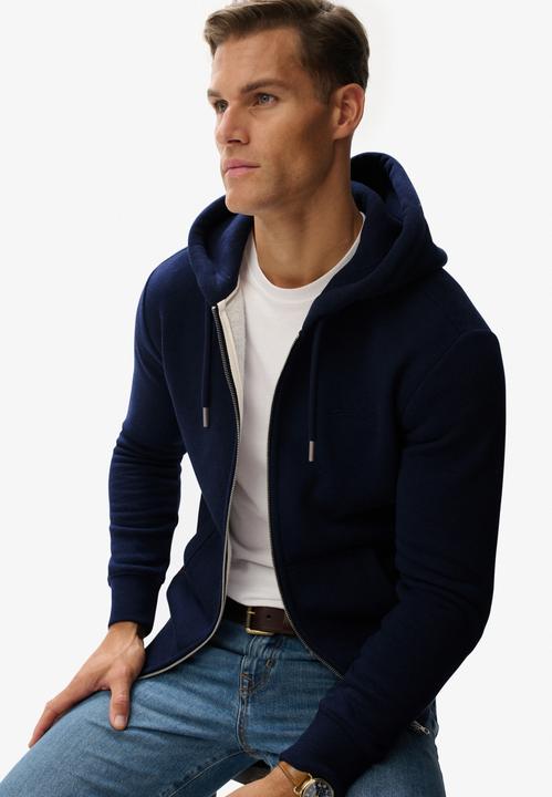 Image du produit Superdry Vintage Logo (XXL)