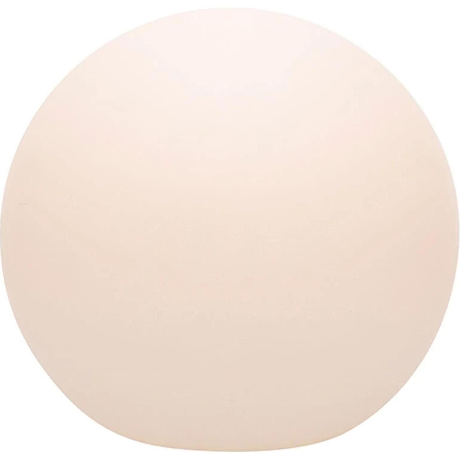 8 seasons design, Gartenbeleuchtung, Shining Globe (800 lm, E27, IP44)