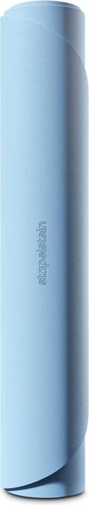 Actual product image Stapelstein ® Mat / Yoga-Matte