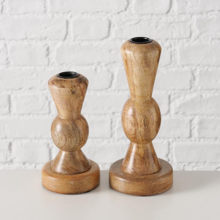 Actual product image Boltze Home Kessa