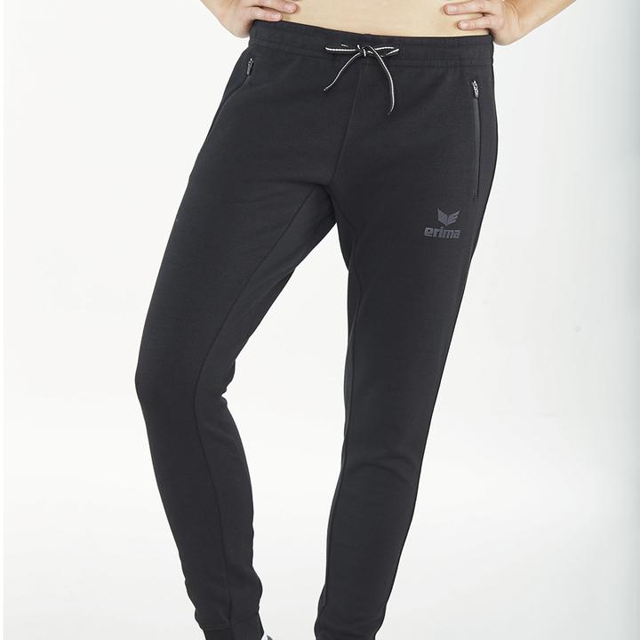 Actual product image Erima Essential Sweathose (L)