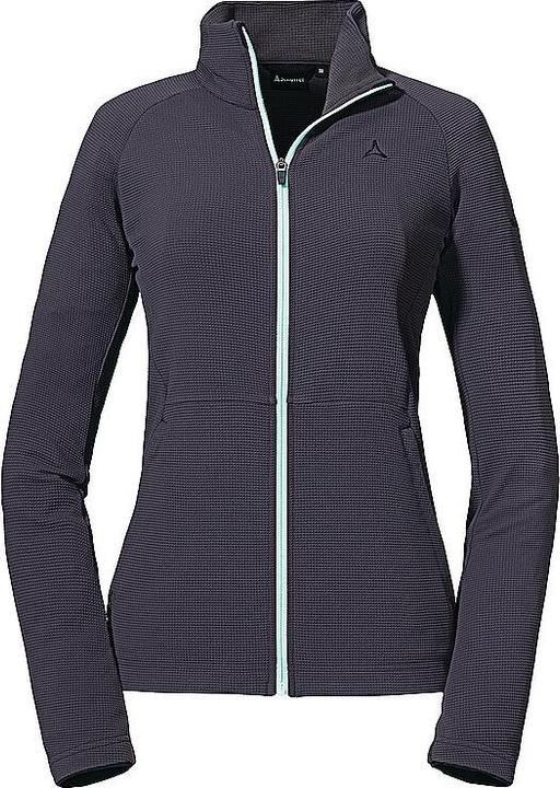 Immagine prodotto Schöffel Fleece Jacket Schiara L (L)