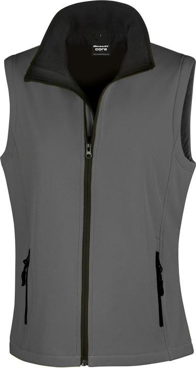 Anthracite/Black