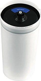 Image du produit Brita Cartouche interchangeable Purity Quell ST
