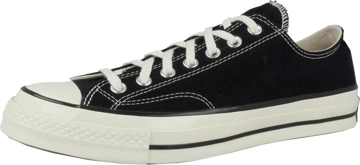 Immagine prodotto Converse Sneaker Chuck 70 Vintage Canvas (37.5)