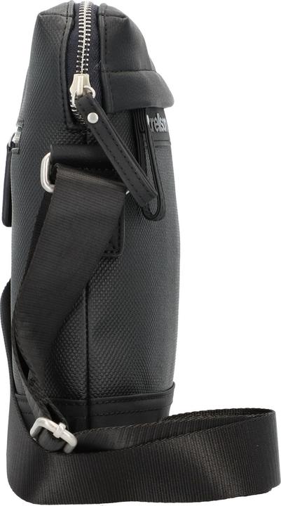 Produktbild Strellson Umhängetasche Casual - 11899