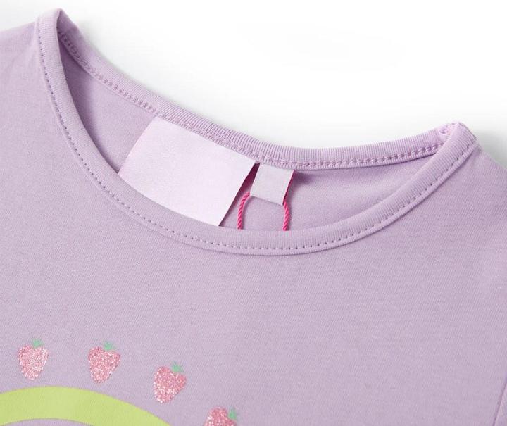 Actual product image vidaXL Jaclin (140)