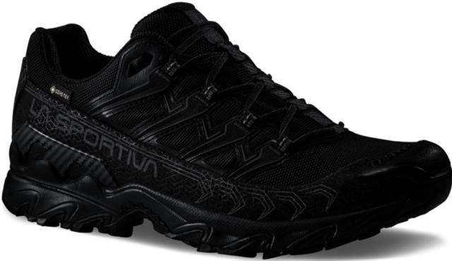 Produktbild La Sportiva Ultra Raptor II GTX - Wanderschuhe - Herren (45.5)
