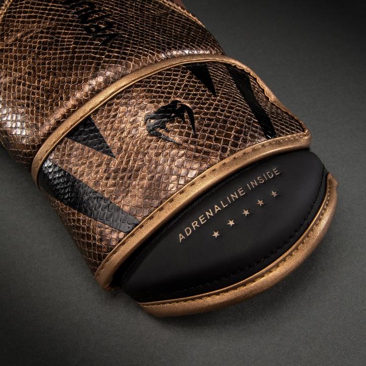 Produktbild Venum Boxhandschuhe Challenger 4.0 (12 OZ, One Size)