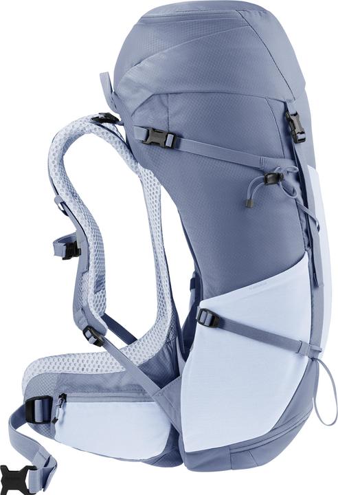 Immagine prodotto Deuter Futura 30 (30 l)